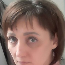 ��������, ������, 46 ���