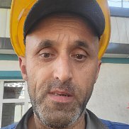 ��������, 45 ���, �����-���������