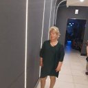 ���� ���, ���������, 46 ��� - ��������� 9 ��� 2026