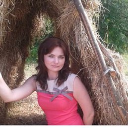 Svetlana, 45 ���, ������