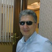 �������, 63 ����, ����