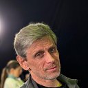 ���� ������, �������, 57 ��� - ��������� 27 ������� 2024 � ������ ���� ����������