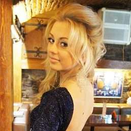 �������, 32 ����, ������