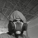 ���� ������, ����������, 34 ���� - ��������� 8 ������� 2025