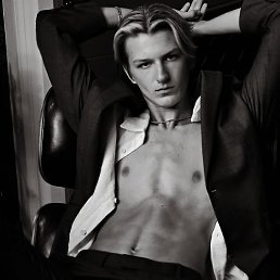 ����� ����, ���������, 35 ���