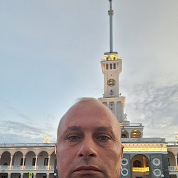 , 45, 