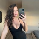 ���� �����, ������, 35 ��� - ��������� 1 ����� 2026