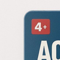 �����, ������, 51 ���