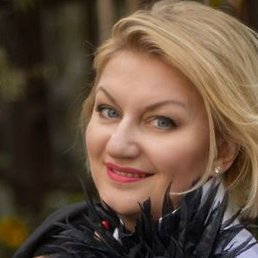 �����, ������, 45 ���