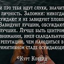  ,  -  9  2024    