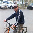 ���� �����, ������, 42 ���� - ��������� 23 ���� 2024 � ������ ���� ����������