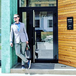 ���� �������, �������, 40 ��� - ��������� 17 ������� 2025