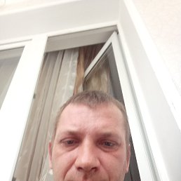 , 40 , 