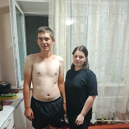 , 19, 