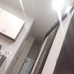 ���� �����, ���������, 40 ��� - ��������� 8 ������ 2025