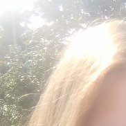 , 43 , 