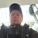 ���� �������, �����������, 45 ��� - ��������� 9 ������ 2026
