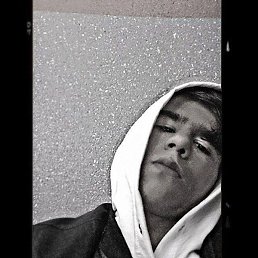 ������, ������, 22 ����