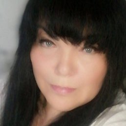 ����, �����, 49 ���