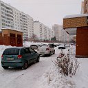 ���� ������, ��������, 50 ��� - ��������� 4 ������� 2025