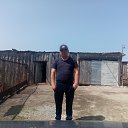 ���� ���������, ������������, 49 ��� - ��������� 10 ���� 2025