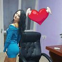 ���� ������, �������, 30 ��� - ��������� 23 ��� 2026