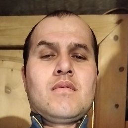 , , 30 