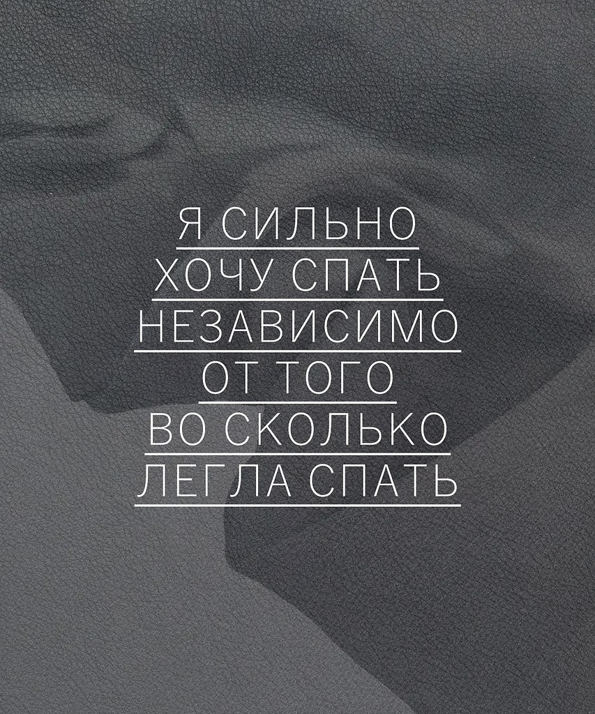Красиво сказано - 27 сентября 2025 в 09:02 - 2