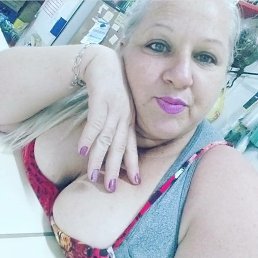 , 42, 