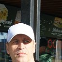 ���� ���, ������, 47 ��� - ��������� 24 ������ 2025 � ������ ������ ��������