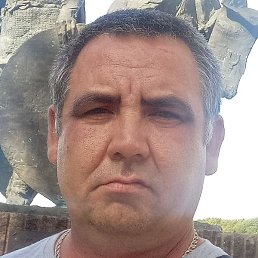 ������, �����-���������, 44 ����