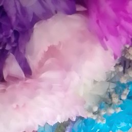 ������, �������, 45 ���