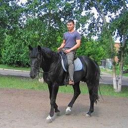 ������, �������, 47 ���