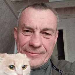 ������, �����, 49 ���