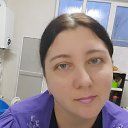 ���� �����, ���������, 33 ���� - ��������� 30 ������ 2024 � ������ ���� ����������