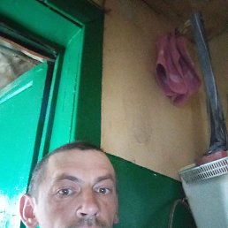 , 42 , 