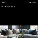 ���� ����, ������, 41 ��� - ��������� 1 ����� 2024 � ������ ���� ����������