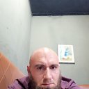 ���� ���, ���������, 38 ��� - ��������� 2 ���� 2025 � ������ ���� ����������