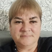 , 60 , 