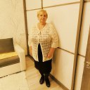 ���� ���������:���:, ����� - ��������� 14 ������� 2025 � ������ ���� ����������