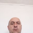 ���� ����, ���������, 49 ��� - ��������� 16 ������� 2024 � ������ ���� ����������