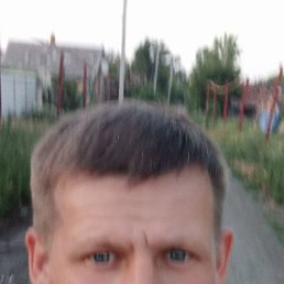 ���� �����, �����������, 41 ��� - ��������� 17 ������� 2024