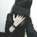 ���� ��������, �����, 37 ��� - ��������� 23 ����� 2024 � ������ ���� ����������