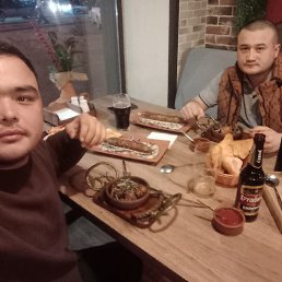 �����, 30 ���, ������