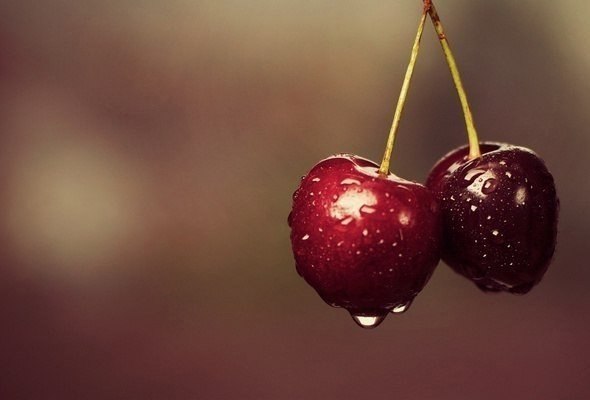 - ���������... �� ���� ��������... �� �����... �� �� ����� ���� ������, ��? - � �� ������ �����? - ...