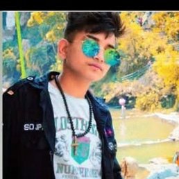 Shankar Singh, ����, 22 ����