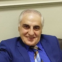 , -, 50 