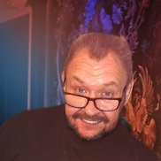 олег, 59 лет, Сыктывкар олег, 59 лет, Сыктывкар