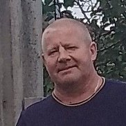 ��������, 55 ���, �����������