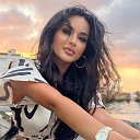 ���� �$�ra, ������, 39 ��� - ��������� 20 ������ 2026